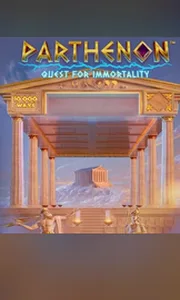 Parthenon: Quest for Immortality