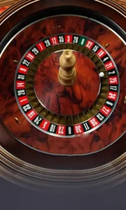 Auto Roulette VIP