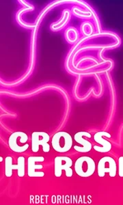 Cross the Road