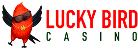 Luckybird Casino